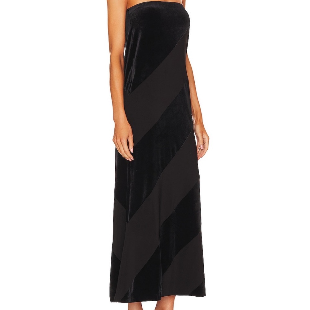 Revolve Maxi Dress